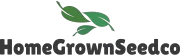 homegrownseedco.com