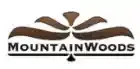 mountainwoods.com