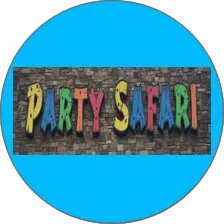 PARTY SAFARI