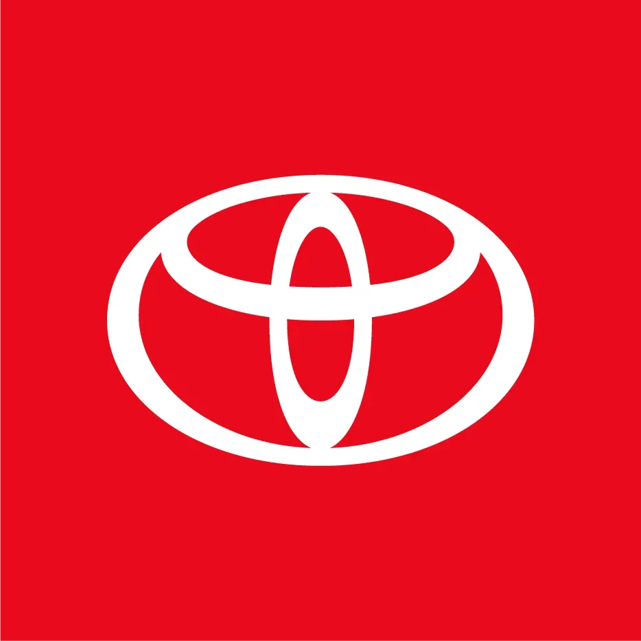 Glen Toyota