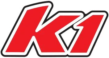 K1Speed