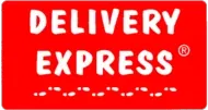 Delivery Express Amherst