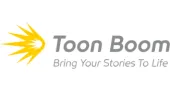 Toon Boom