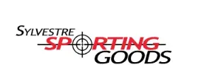 Sylvestre Sporting Goods