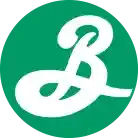 BROOKLYN BREWERY