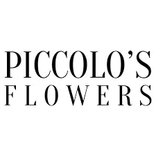 piccolosflorist.com