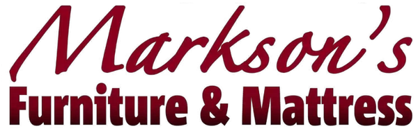 Marksons Furniture