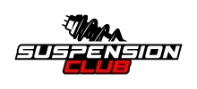 Suspensionclub