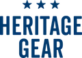 Heritage Gear