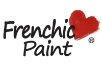 frenchicpaint.com.sg