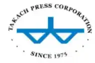 Takach Press