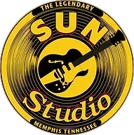 sunstudio.com