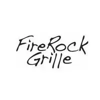 FireRock Grille