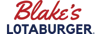 Blake's Lotaburger