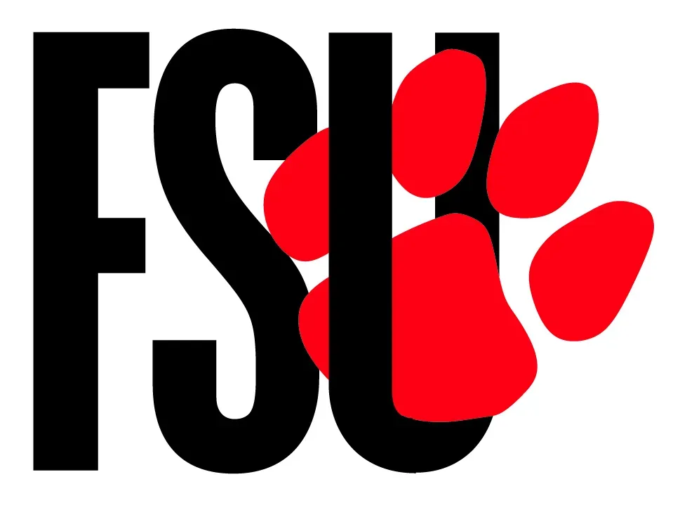 Frostburg State University