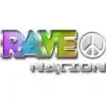 Rave Nation