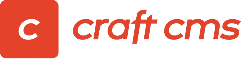 Craft CMS