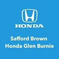 Brown's Honda Glen Burnie