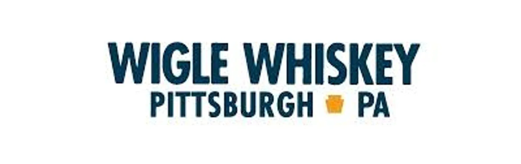 Wigle Whiskey