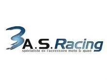 3as racing