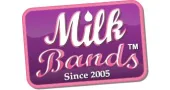 Milk Bands