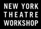 nytw.org