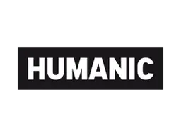 Humanic