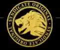 Syndicate Original