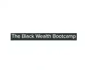 The Black Business School