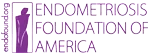 endofound.org