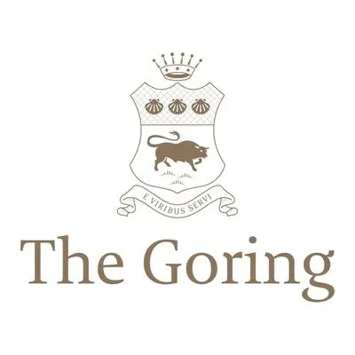 thegoring