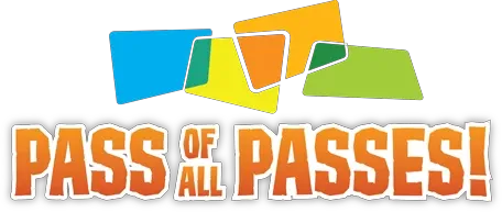 Pass of All Passes