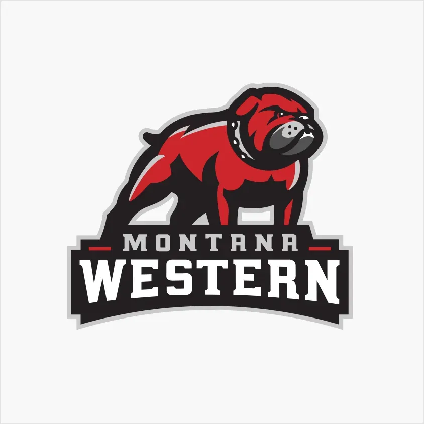 The University of Montana-Western