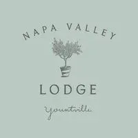 Napa Valley Lodge