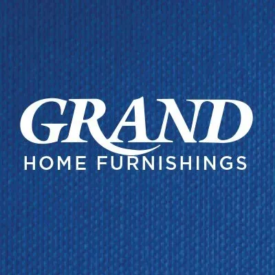 grand home furnishings