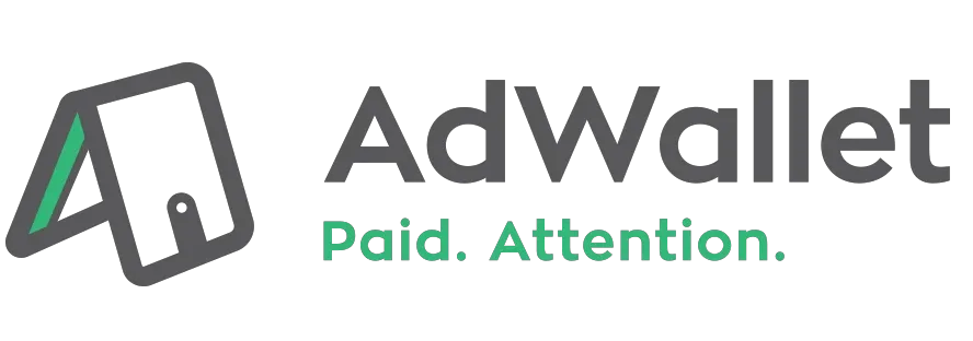 adwallet.com