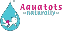 Aquatots