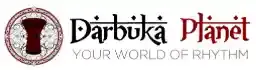 Darbuka Planet