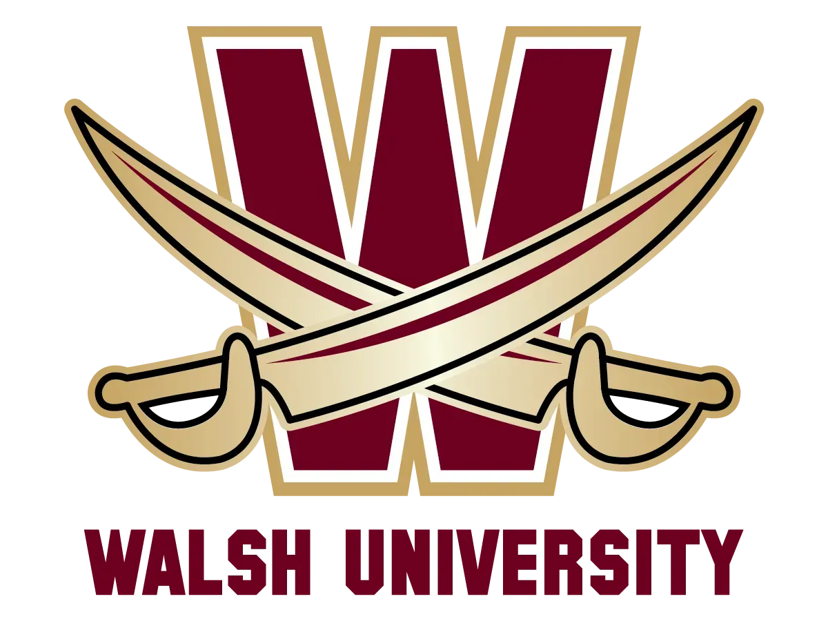 Walsh University