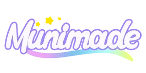 Munimade