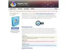 registrygear