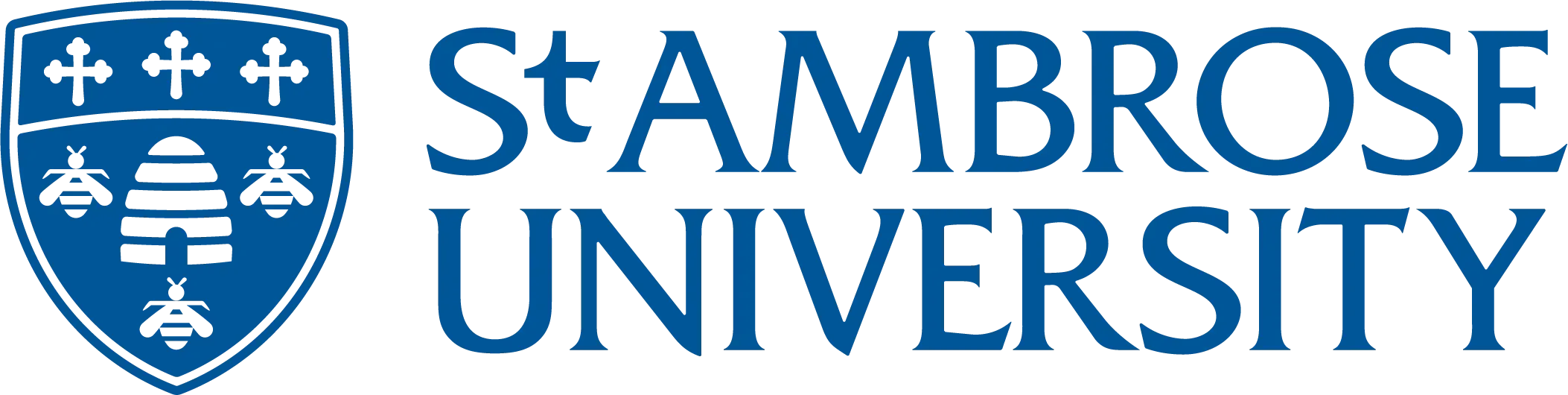 Saint Ambrose University