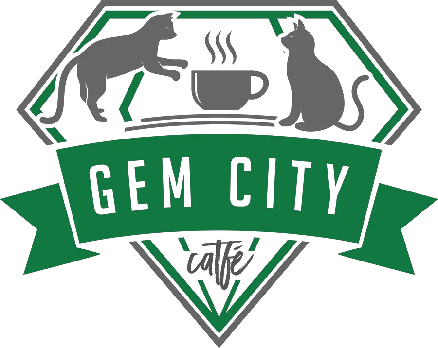 Gem City Catfe