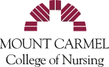 Mount Carmel College of Nursing