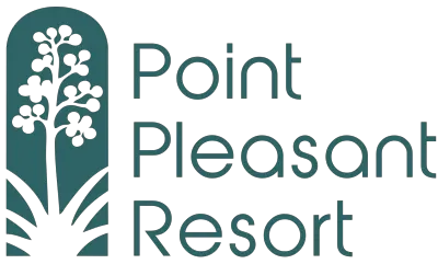 Point Pleasant Resort