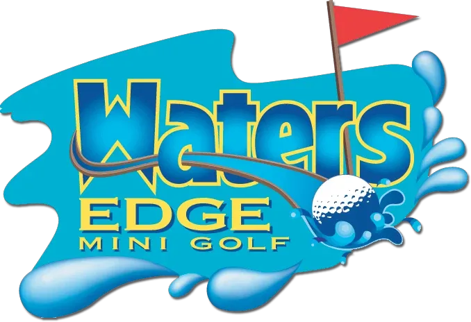 watersedgegolf.net