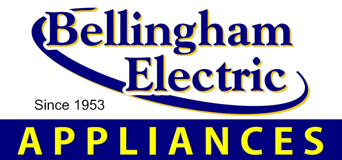 Bellingham Electric