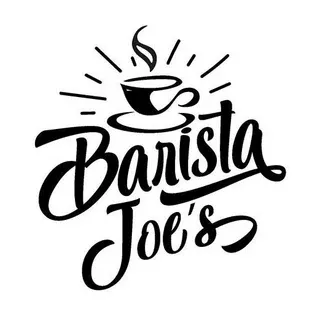 Barista Joes