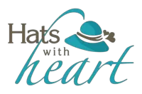 Hats with Heart