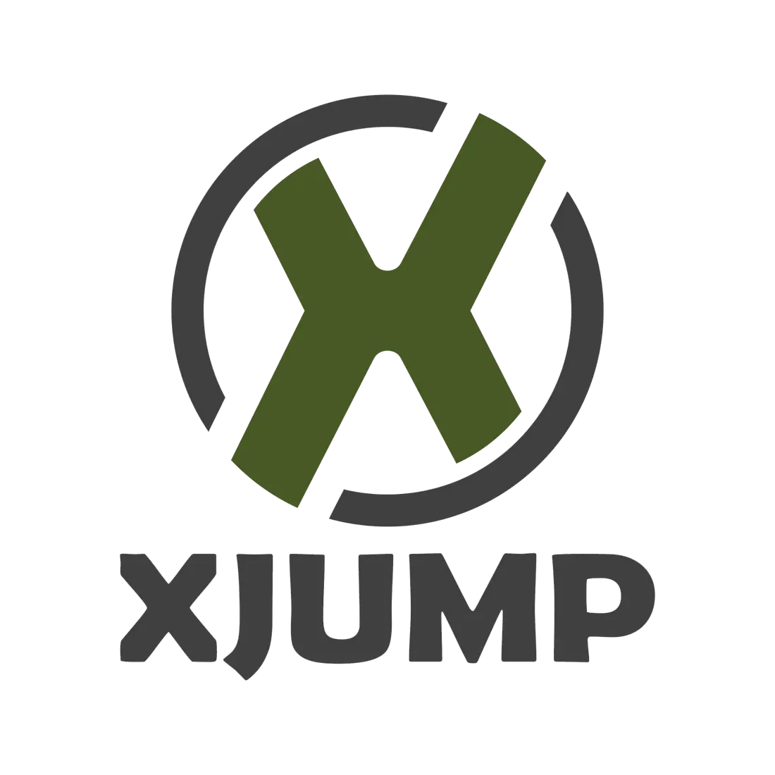 XJUMP